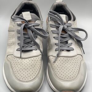 Steve Madden Men's P-Sonny size 8